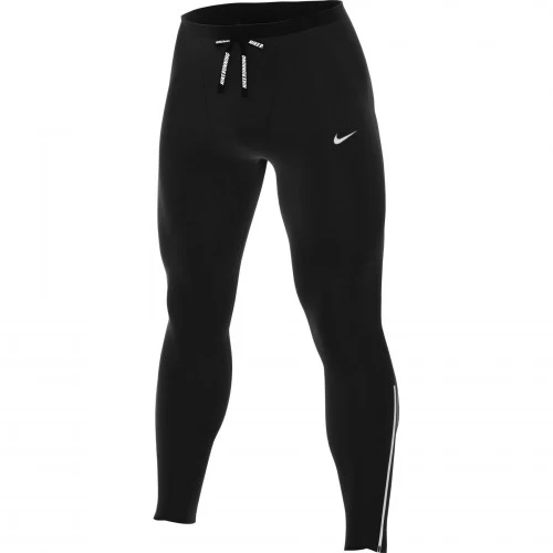 Nike მამაკაცის სპორტული შარვალი M NK DF CHLLGR TIGHT