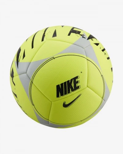 Nike ბურთი NK STREET AKKA - HO21