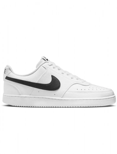 Nike მამაკაცის სპორტული ფეხსაცმელი NIKE COURT VISION LO NN