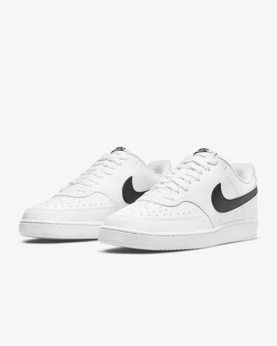 Nike მამაკაცის სპორტული ფეხსაცმელი NIKE COURT VISION LO NN