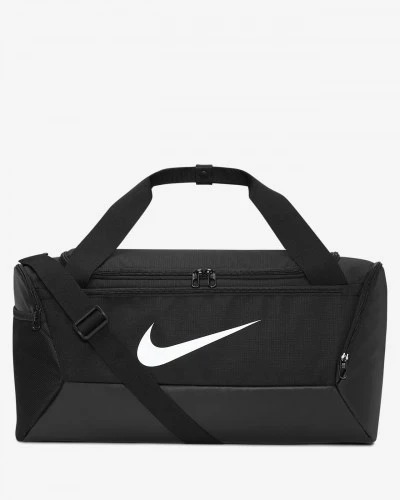 Nike ჩანთა NK BRSLA S DUFF - 9.5 (41L)