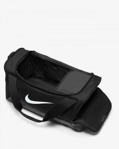Nike ჩანთა NK BRSLA S DUFF - 9.5 (41L)