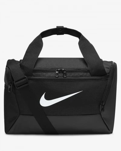 Nike ჩანთა NK BRSLA XS DUFF - 9.5 (25L)