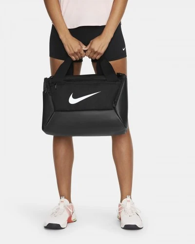 Nike ჩანთა NK BRSLA XS DUFF - 9.5 (25L)