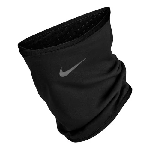 Nike ქუდი