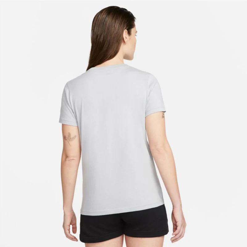 Nike ქალის მაისური W NSW TEE SS VDAY