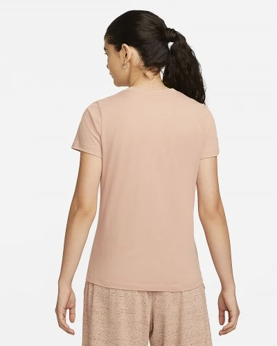 Nike ქალის მაისური W NSW TEE ESSNTL ICON FUTUR