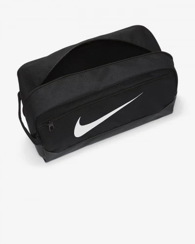 Nike ჩანთა NK BRSLA SHOE - 9.5 (11L)
