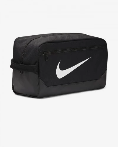 Nike ჩანთა NK BRSLA SHOE - 9.5 (11L)