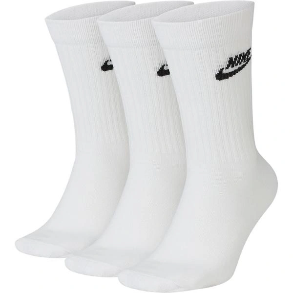 Nike მამაკაცის წინდა U NK NSW EVERYDAY ESSENTIAL CR