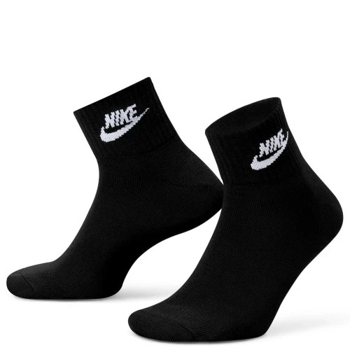 Nike მამაკაცის წინდა U NK NSW EVERYDAY ESSENTIAL AN