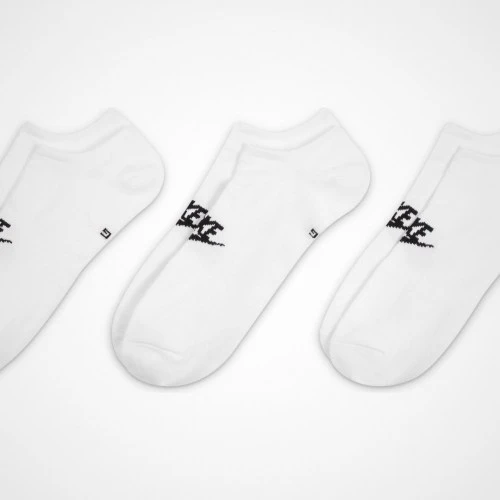 Nike მამაკაცის წინდა U NK NSW EVERYDAY ESSENTIAL NS
