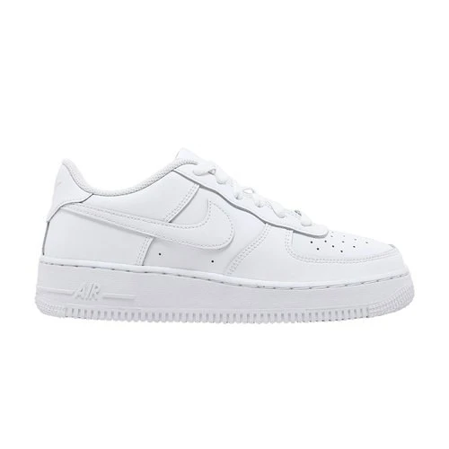 Nike ბავშვის სპორტული ფეხსაცმელი AIR FORCE 1 LE (GS)