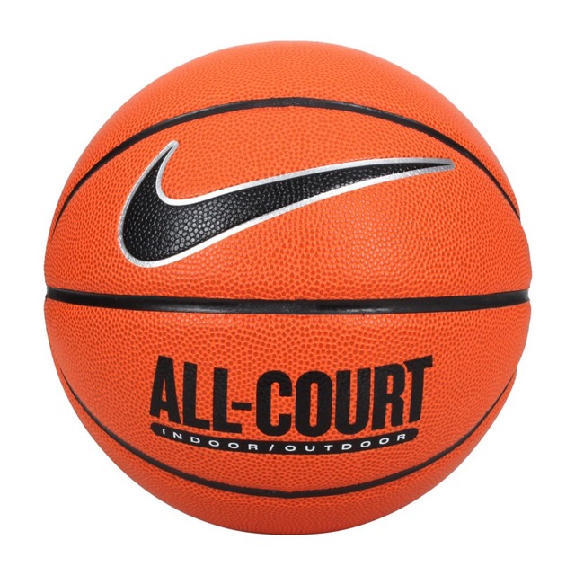 Nike ბურთი