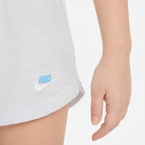 Nike ბავშვის შორტი G NSW 4IN SHORT JERSEY