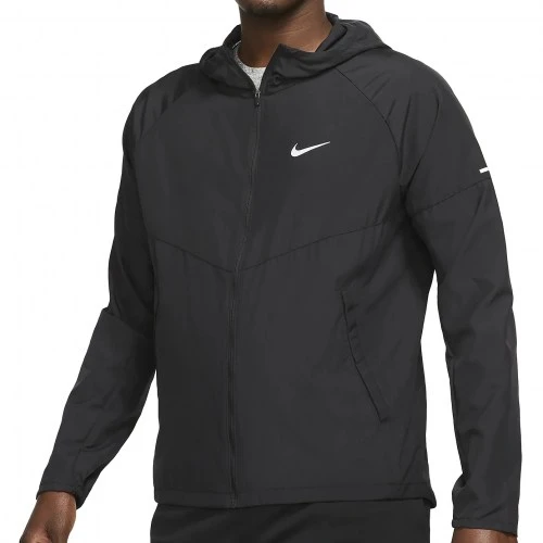 Nike მამაკაცის ქურთუკი M NK RPL MILER JKT