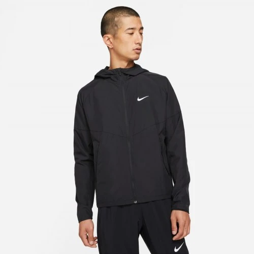 Nike მამაკაცის ქურთუკი M NK RPL MILER JKT