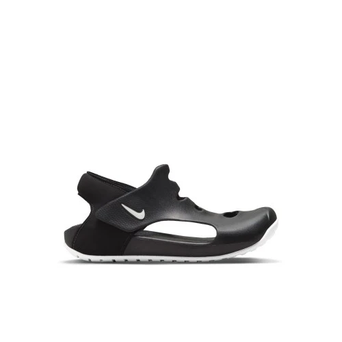 Nike სანდალი ჩუსტი SUNRAY PROTECT 3 (PS)