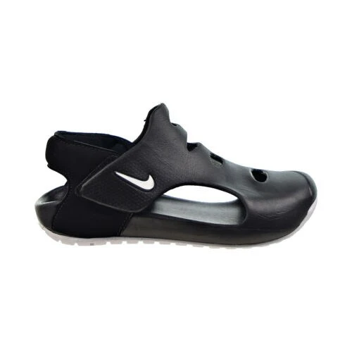 Nike სანდალი ჩუსტი SUNRAY PROTECT 3 (PS)