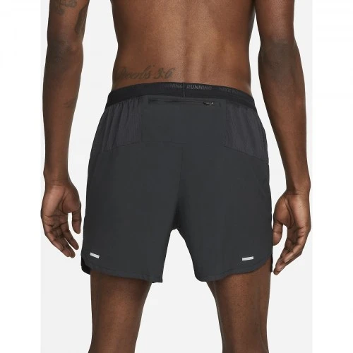 Nike მამაკაცის შორტი M NK DF STRIDE 5IN BF SHRT