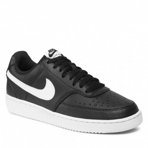 Nike მამაკაცის სპორტული ფეხსაცმელი NIKE COURT VISION LO NN
