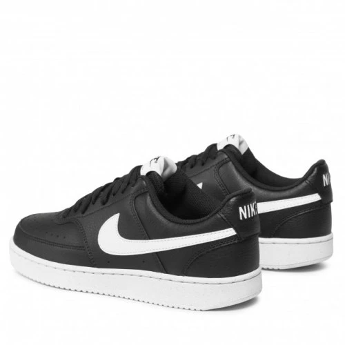 Nike მამაკაცის სპორტული ფეხსაცმელი NIKE COURT VISION LO NN