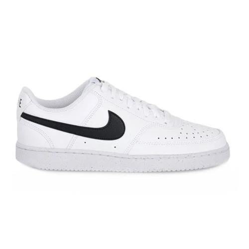 Nike ქალის სპორტული ფეხსაცმელი W NIKE COURT VISION LO NN