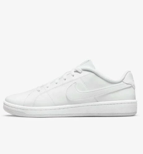 Nike მამაკაცის სპორტული ფეხსაცმელი NIKE COURT ROYALE 2 NN