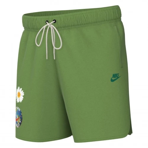 Nike ბავშვის შორტი B NSW HBR STATEMENT WVN SHORT