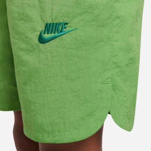 Nike ბავშვის შორტი B NSW HBR STATEMENT WVN SHORT