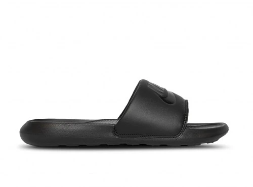 Nike სანდალი ჩუსტი NIKE VICTORI ONE SLIDE