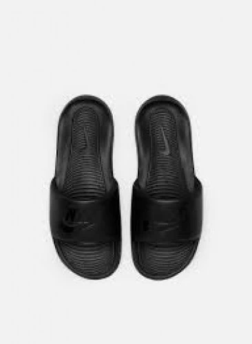 Nike სანდალი ჩუსტი NIKE VICTORI ONE SLIDE