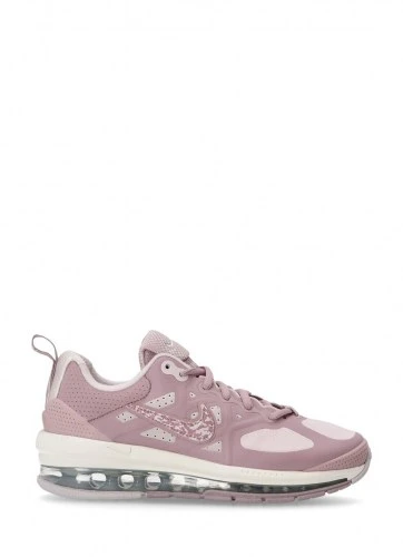 Nike ქალის სპორტული ფეხსაცმელი W AIR MAX GENOME