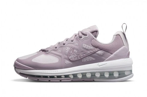 Nike ქალის სპორტული ფეხსაცმელი W AIR MAX GENOME