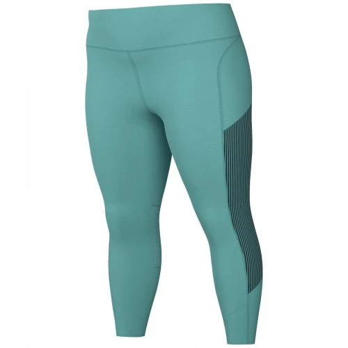 Nike ქალის შარვალი W NK AIR DF 7/8 TIGHT