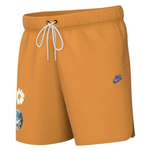Nike ბავშვის შორტი B NSW HBR STATEMENT WVN SHORT