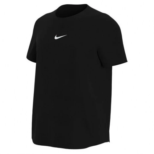 Nike ბავშვის მაისური G NK DF ONE SS TOP