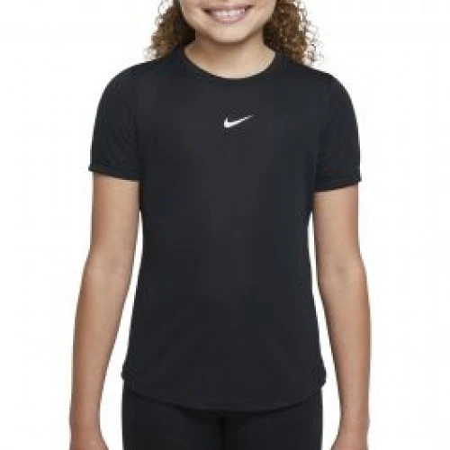 Nike ბავშვის მაისური G NK DF ONE SS TOP