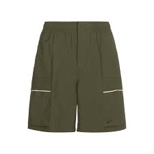 Nike მამაკაცის შორტი M NSW STE WVN UTILITY SHORT