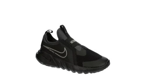 Nike ბავშვის სპორტული ფეხსაცმელი NIKE FLEX RUNNER 2 (GS)