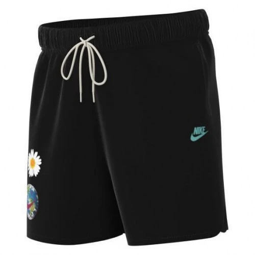 Nike ბავშვის შორტი B NSW HBR STATEMENT WVN SHORT