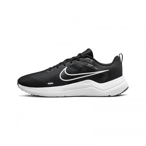 Nike მამაკაცის სპორტული ფეხსაცმელი NIKE DOWNSHIFTER 12