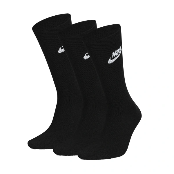 Nike მამაკაცის წინდა U NK NSW EVERYDAY ESSENTIAL CR