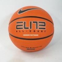 Nike ბურთი
