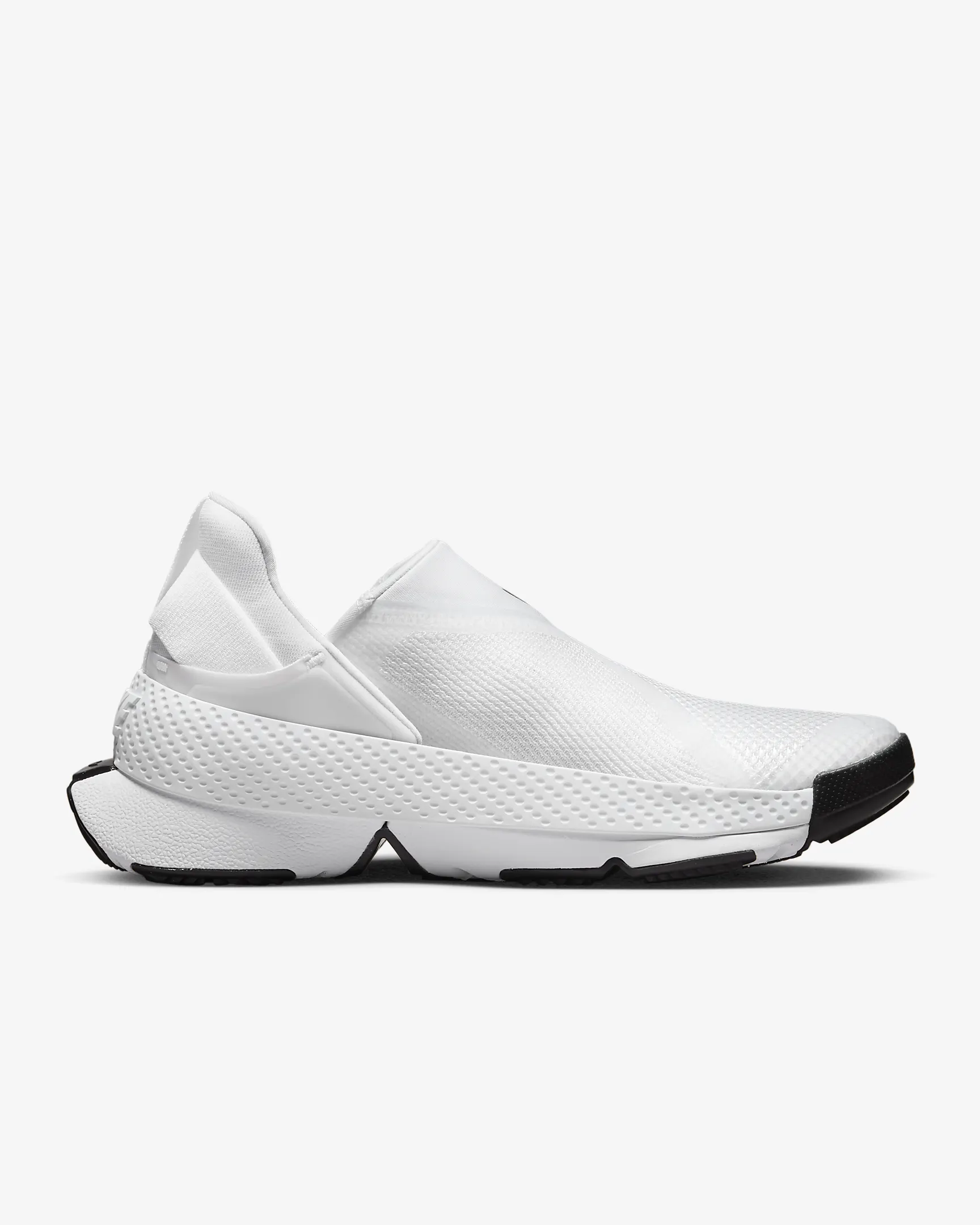 Nike ქალის სპორტული ფეხსაცმელი NIKE GO FLYEASE