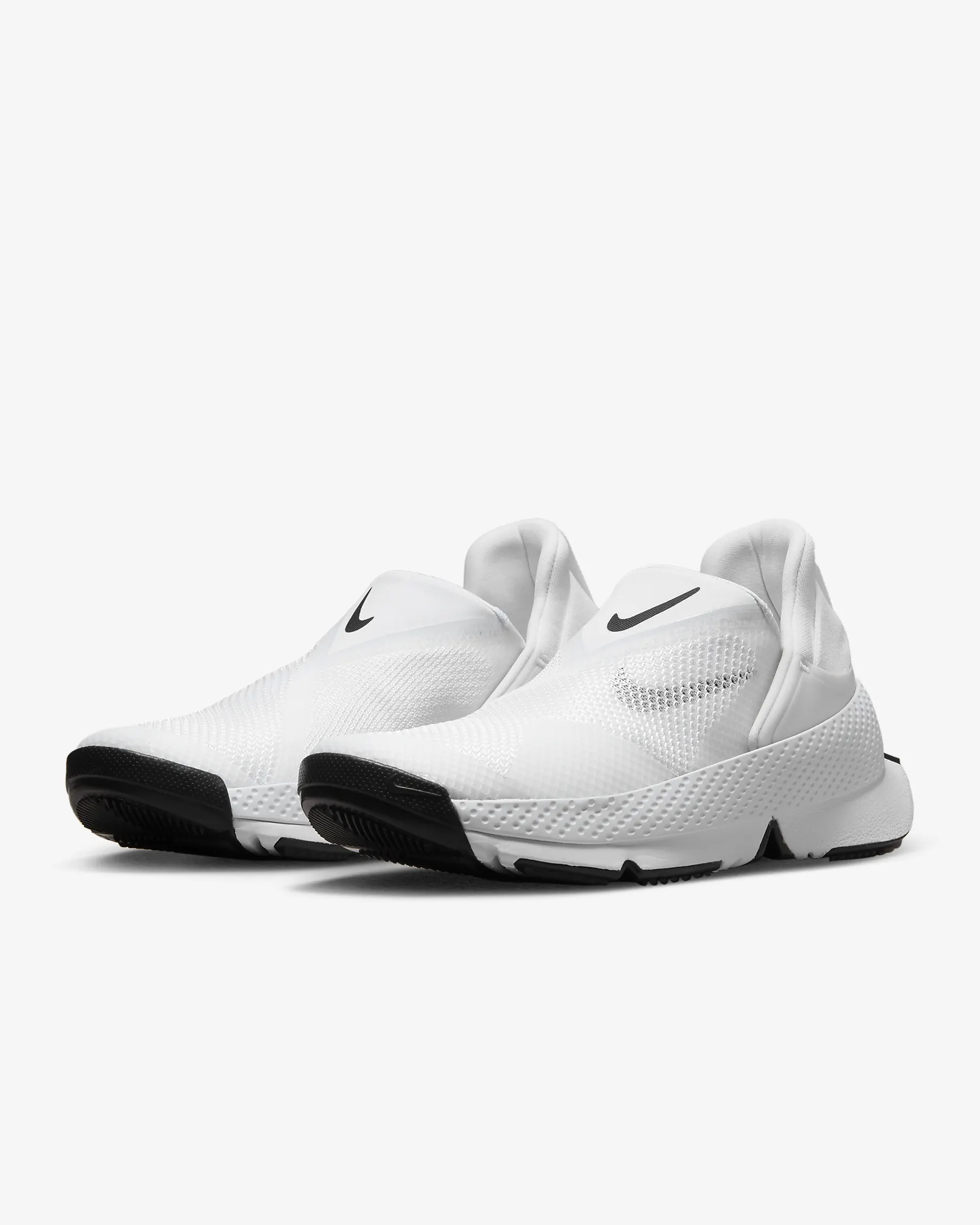 Nike ქალის სპორტული ფეხსაცმელი NIKE GO FLYEASE