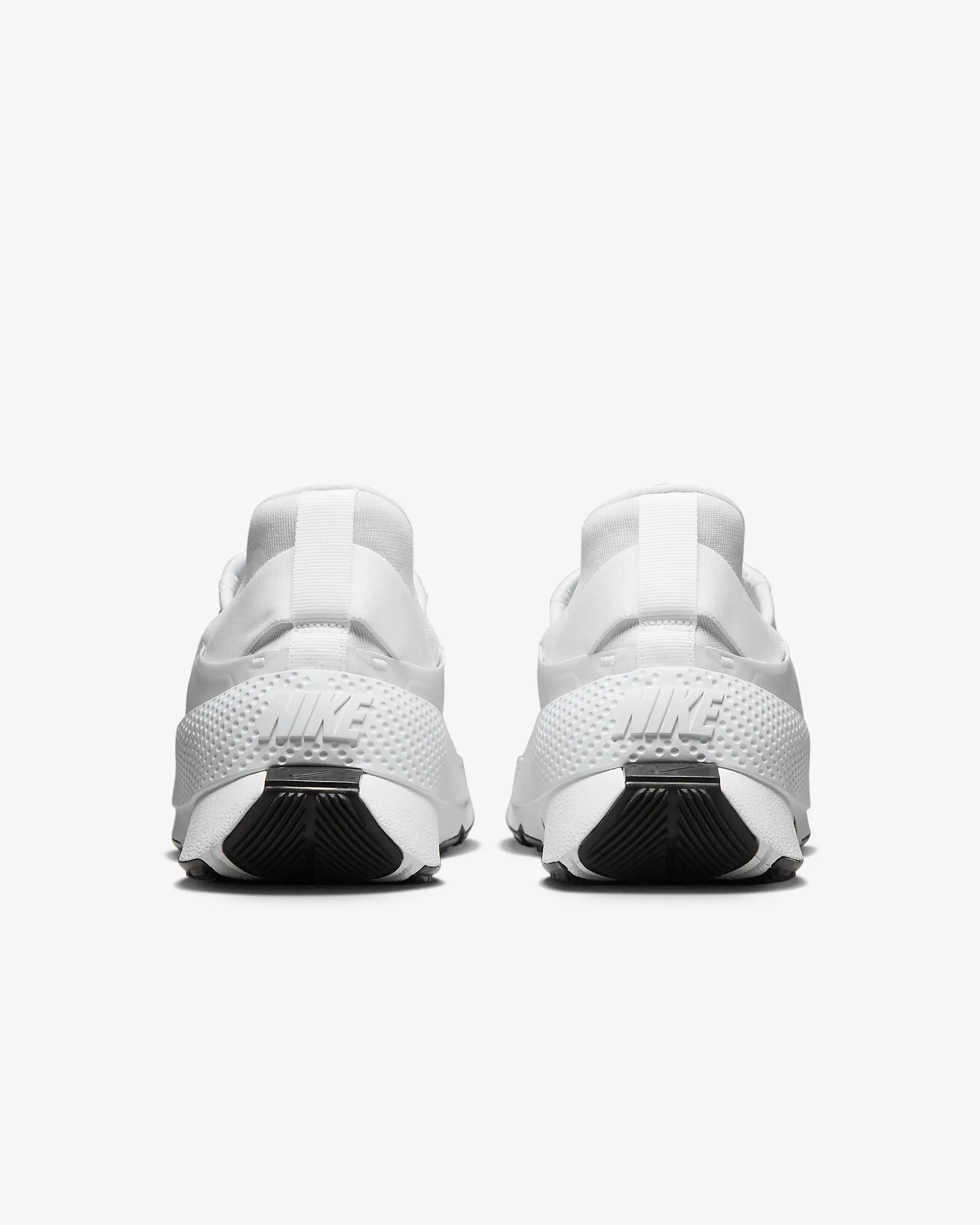 Nike ქალის სპორტული ფეხსაცმელი NIKE GO FLYEASE