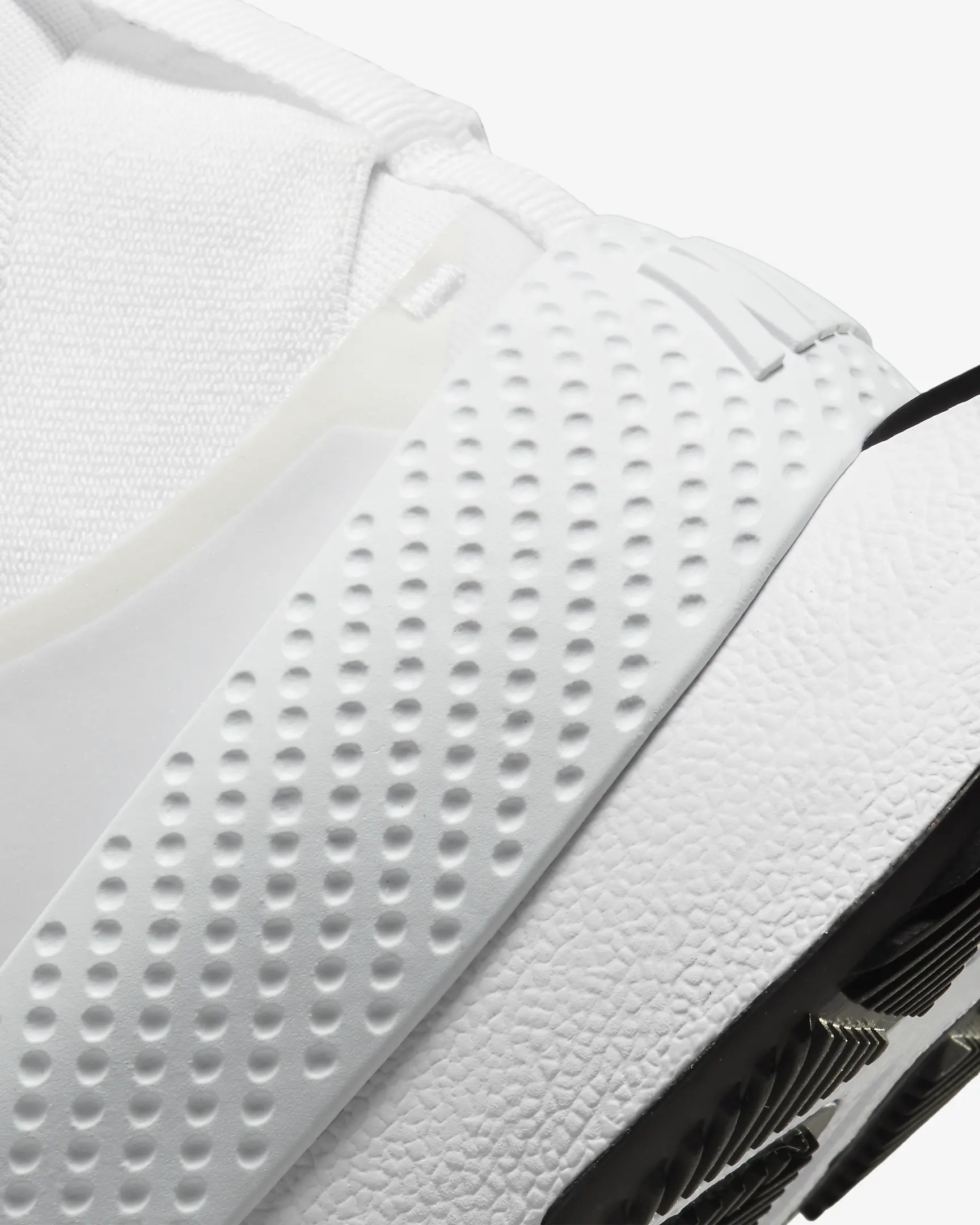 Nike ქალის სპორტული ფეხსაცმელი NIKE GO FLYEASE