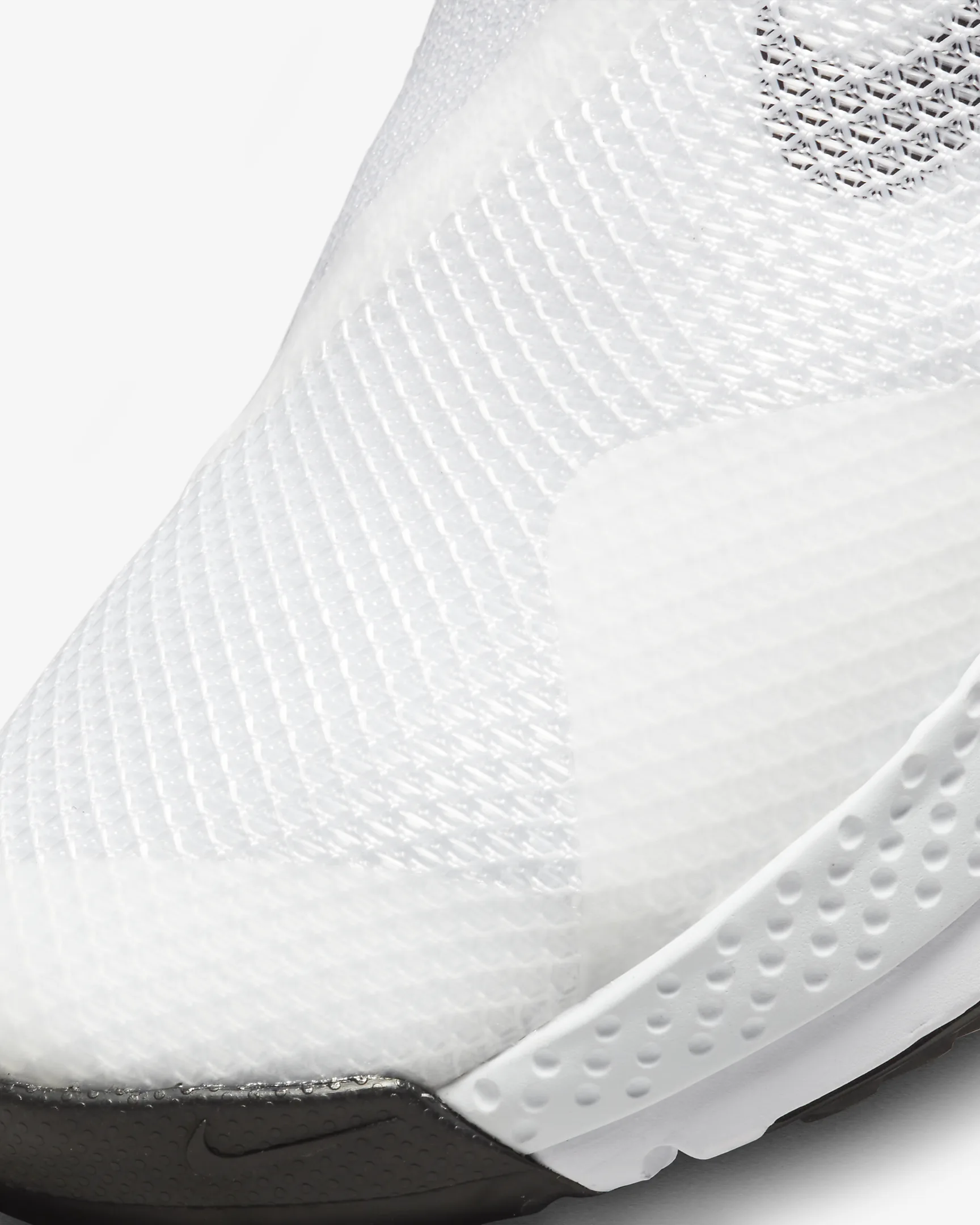 Nike ქალის სპორტული ფეხსაცმელი NIKE GO FLYEASE