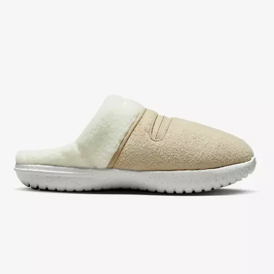 Nike სანდალი ჩუსტი W NIKE BURROW SE